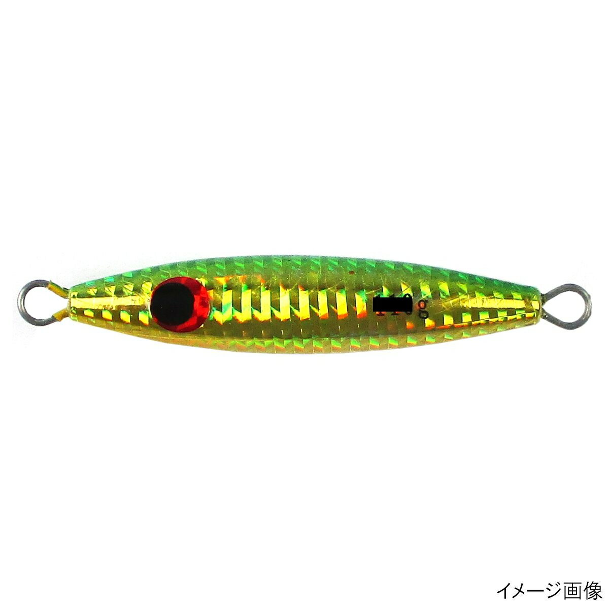 楽天市場】ブリス アスナロ ジグの通販