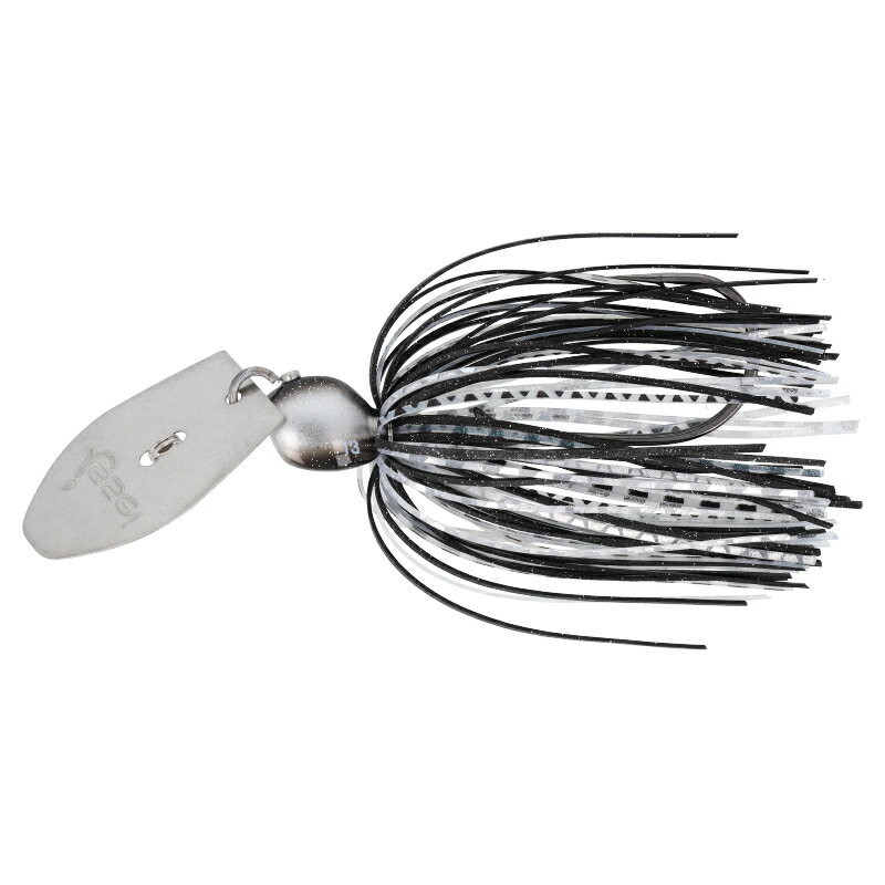 楽天市場】チャターの通販