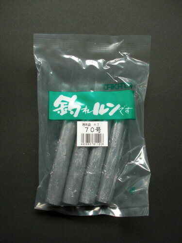 タカタ ホゴ 70号 徳用袋