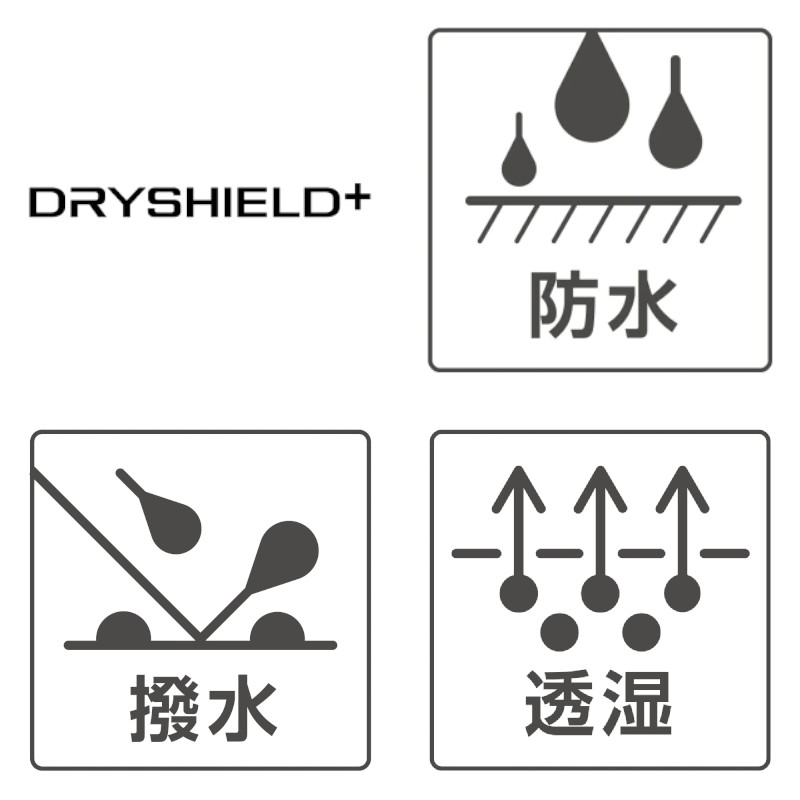 �ڥ����ѡ�SALE��3�������Ǻ���P26�ܡ��ۡڥ����ȥ�åȡ� ���ޥ� ����å� �쥤��ϥå� S ���㥳���� CA-013V