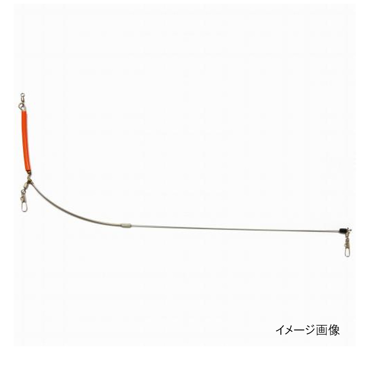 楽天市場】桜井釣り漁具の通販 楽天市場】桜井釣り漁具の通販