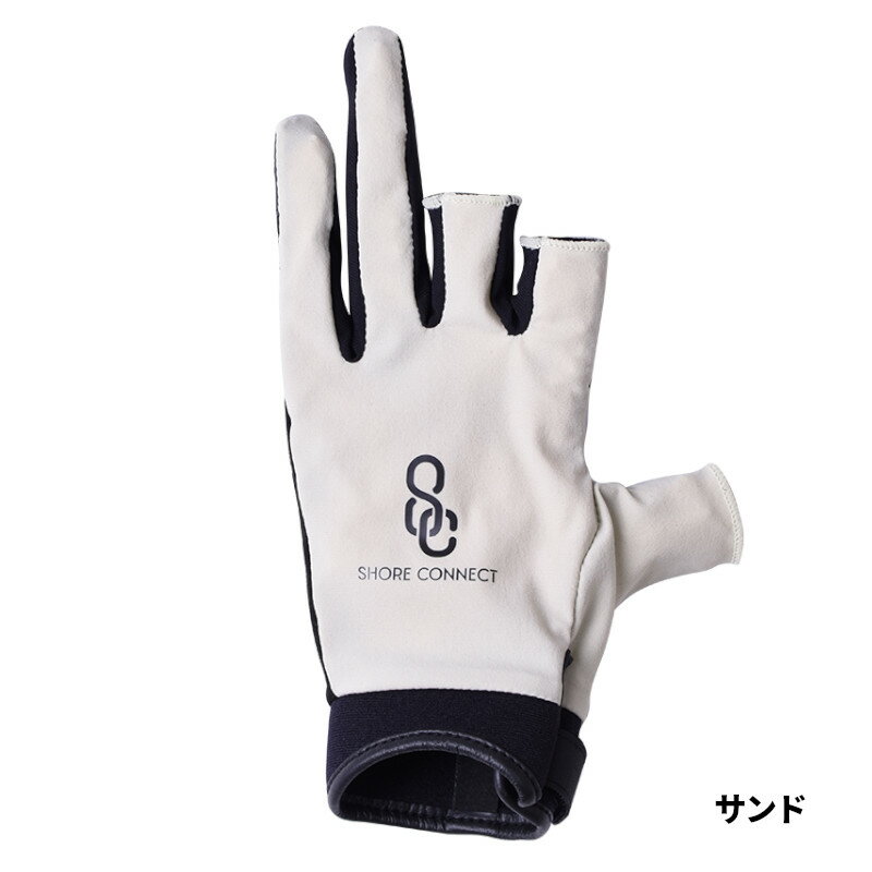 �п� �������� SC �Υ󥹥�åץ�������3C LL ����� 10005 3���ڡڤ椦�ѥ��åȡ�