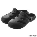 【3点購入でP最大21倍!】がまかつ サンダル ラグゼ プロテクトサンダル2.0 LL #1 ブラック LE6002