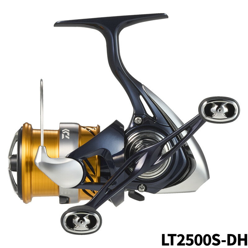 【楽天市場】ダイワ レブロス lt2500の通販 【楽天市場】ダイワ レブロス lt2500の通販