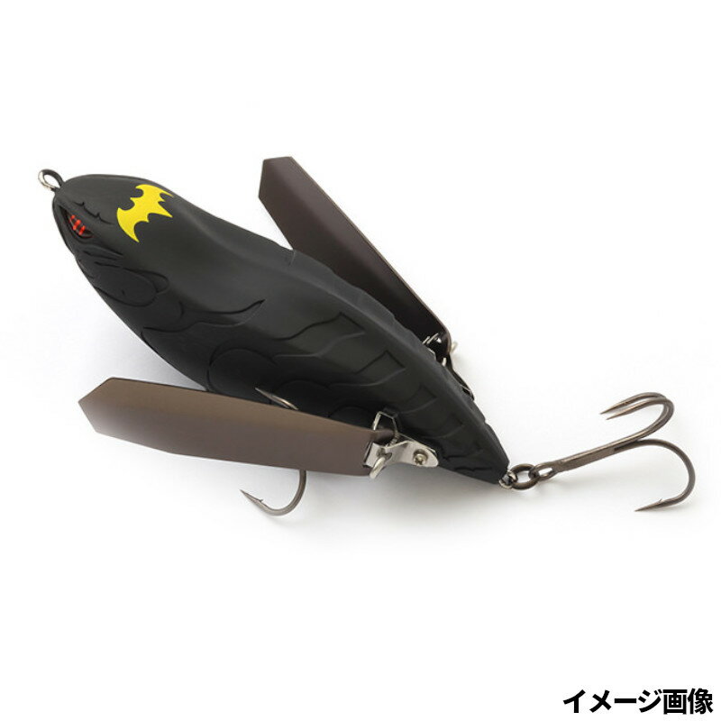 楽天市場】イマカツ アベンタ rs（スポーツ・アウトドア）の通販