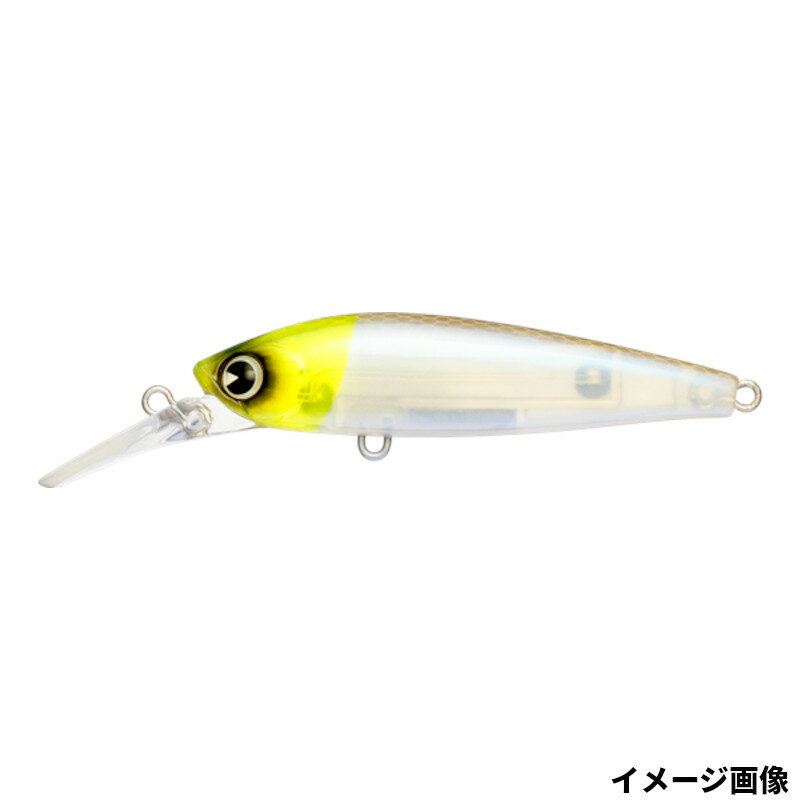 Rakuten - 【スーパーSALE！最大P10倍&お得なクーポン配布中！】アイマ（ima） ルアー アタル 70S #AT70-008 CHテレサ【ゆうパケット】