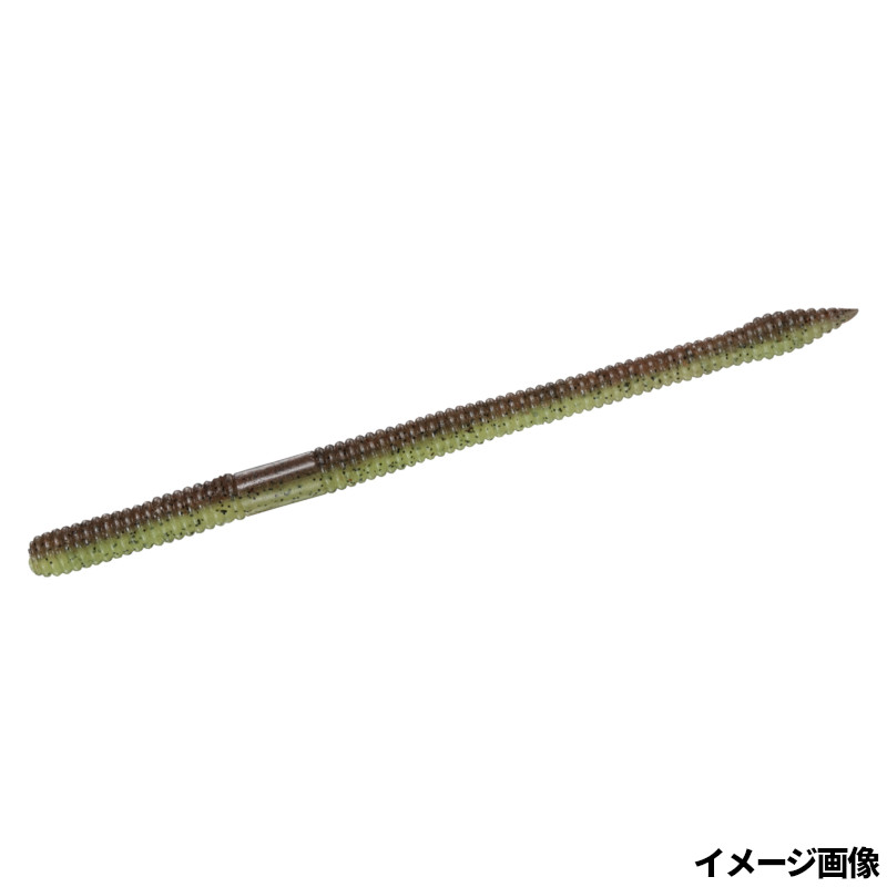 商品画像3