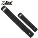 【マラソン期間中はエントリー&3点購入で最大P28倍!】XOOX ロッドベルト SS+S【ゆうパケット】