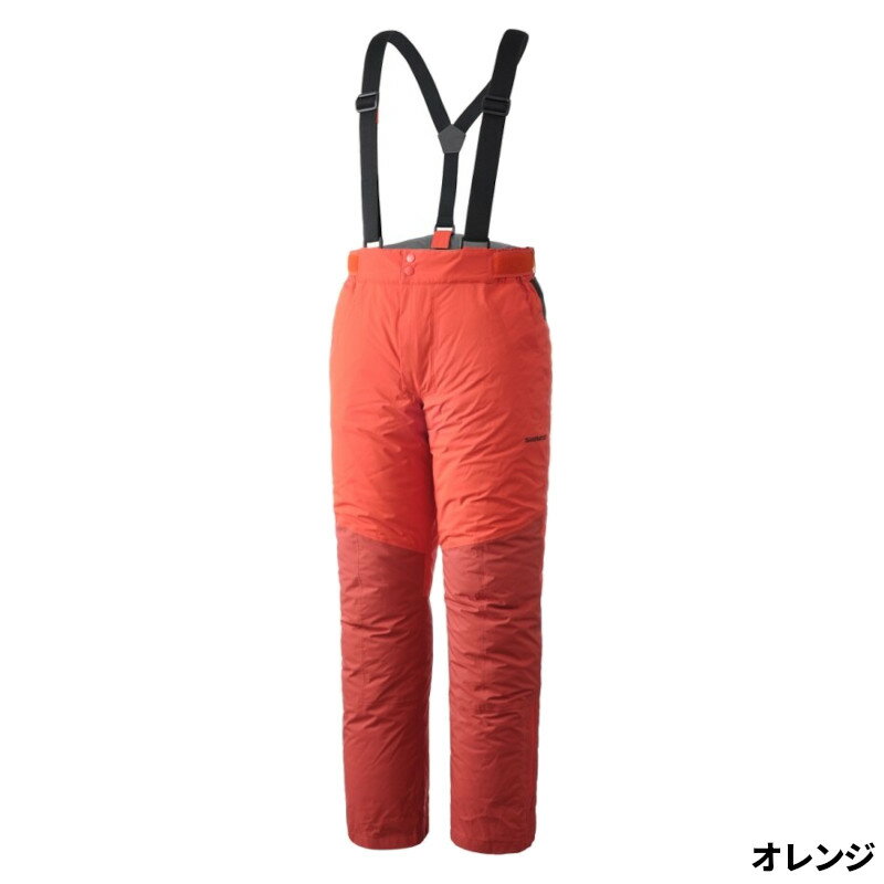 シマノNexusゴアテックス防寒着 ゴアテックス シマノ フイッシィング