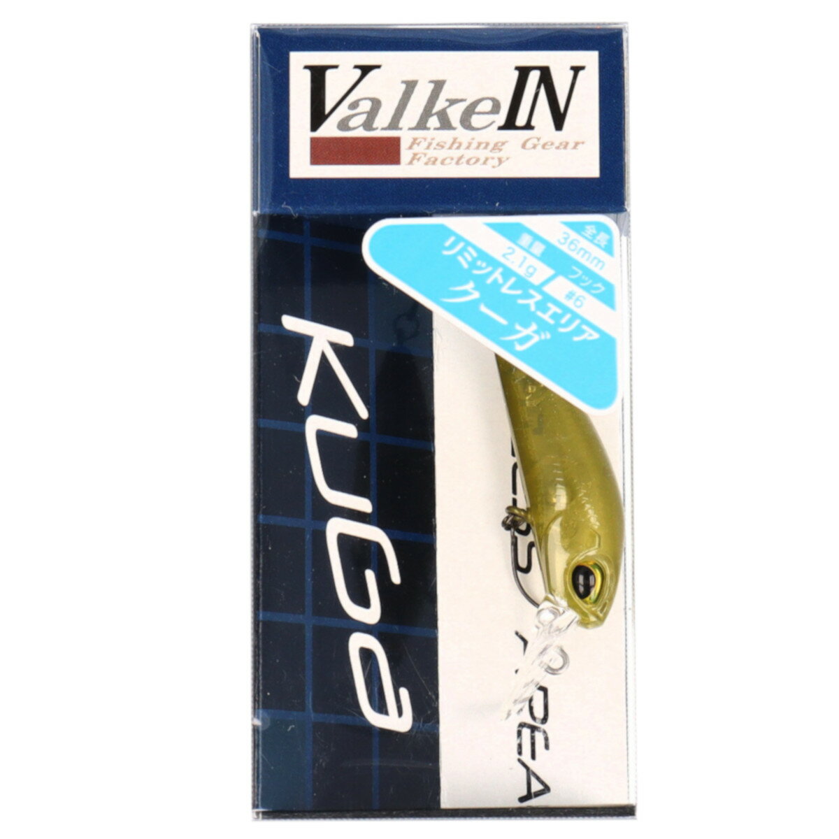 クワイエットファンク　ハットトリック コアなアングラーから根強い人気のクワイエットファンクロッドが復刻