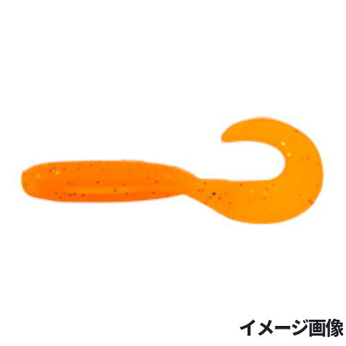 ●商品名に【同梱不可】【他商品同時注文不可】と記載されている商品は別倉庫から発送となるため同梱できません。システム上、同時注文が可能ですが、その際は勝手ながらキャンセルとさせて頂きます。キャンセルに伴い、各種キャンペーンの適用など取消となりますが、ご注文条件やポイントの補填・補償等は一切お受けできかねます。また、再度ご注文いただく際に完売となっている場合や、キャンペーン条件が異なる場合がございます。●掲載商品は複数サイトおよび実店舗で併売しています。ご注文タイミングにより欠品し、お取り寄せにお時間を頂く場合やお手配が出来ずにやむを得ずキャンセルさせて頂く場合がございます。●商品画像は代表画像です。仕様変更により商品スペックやパッケージなど変更となる場合がございます。仕様変更に伴う返品、商品交換の際の往復送料はお客様ご負担となります。●店舗都合・お客様都合に依らずご注文内容の修正やキャンセルを行った際に在庫なしとなる場合やポイント、クーポンなど各種キャンペーンが適用外となる場合がございます。大変恐縮ながらこのような場合でも補填などは出来かねますのでご了承下さい。【エコギア/ECOGEAR】一口サイズのコンパクトなサイズ感と、小さくても厚めにデザインされたアピール力抜群のカーリーテールが特徴の「ロックマックス」。シチュエーションを選ばない汎用性の高さが最大の魅力です。カサゴが潜んでいそうなストラクチャー周りをジグヘッドリグやテキサスリグなどでテンポ良く積極的に探るのに最適。フィールドに立ったらまずはこれから!まさしくカサゴゲームのパイロットルアーです。[KASAGO SHOKUNIN ROCK MAX 2]全長:41mm入数:10pcs釣り方、フィールド:ソルトルアー（ショア）代表対象魚:カサゴ(ガシラ・アラカブ・ホゴ)≪関連商品≫ TKM-16-06-17 BC-040100 エコギア