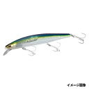 【衝撃!4点購入で最大1万ポイント!】シマノ ルアー スコーピオン ワールドジャーク 115F フラッシュブースト 009 Nブルーイエロー ZR-M11V【ゆ...