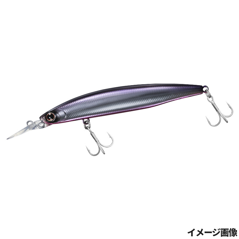 楽天市場】釣具 セットアッパーの通販