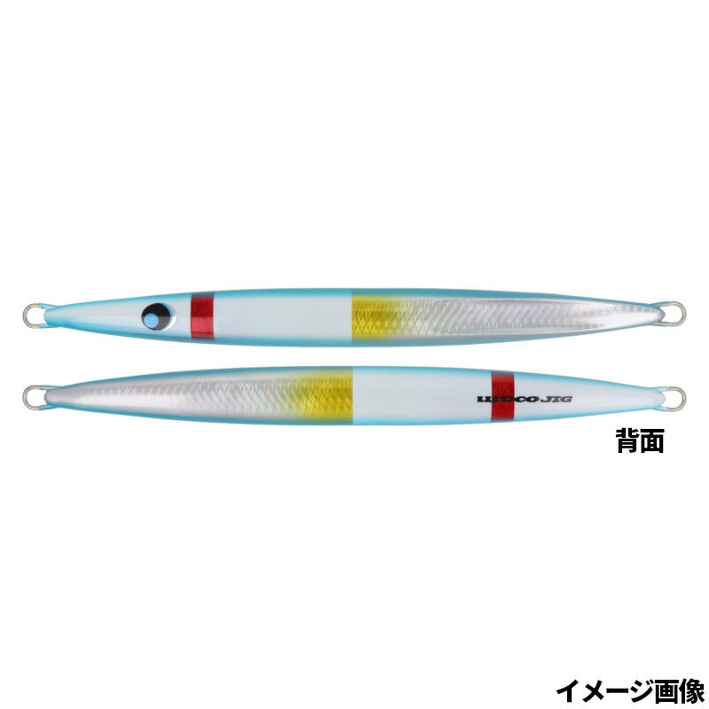 楽天市場】ウロコジグ 400の通販