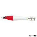 ヤマリア ヤマシタ 錘スッテ 25号 490/赤帽【ゆうパケット】