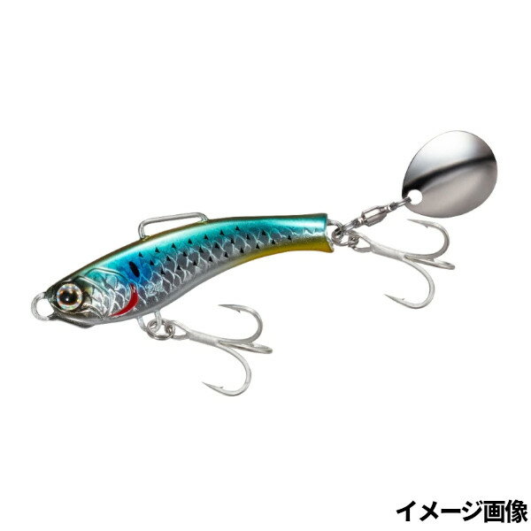 �ڥ����ȥ�åȡ� ���ޥ� �륢�� ������ �饤������åȥ֥졼�� 31g 013 N�ܥ� JJ-231T�ڤ椦�ѥ��åȡ�