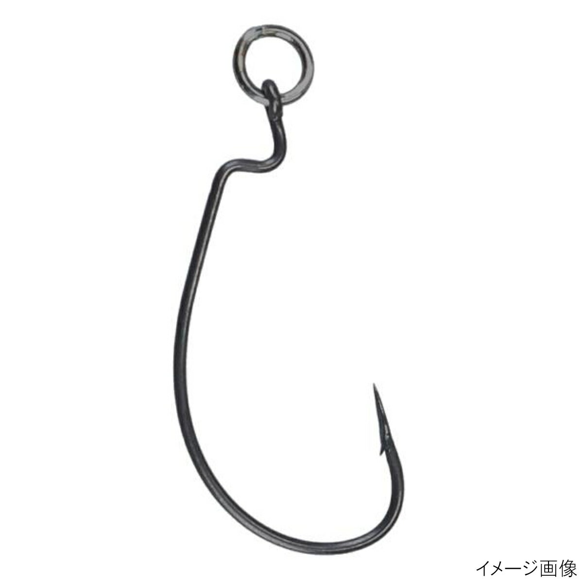 �ڥ����ȥ�åȡ� ������ ���ƥ����� ���եå� SS OFS-RING #1�ڤ椦�ѥ��åȡ�