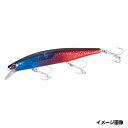 【衝撃!4点購入で最大1万ポイント!】シマノ ルアー スコーピオン ワールドジャーク 115F フラッシュブースト 010 S WS LTD ZR-M11V【ゆ...