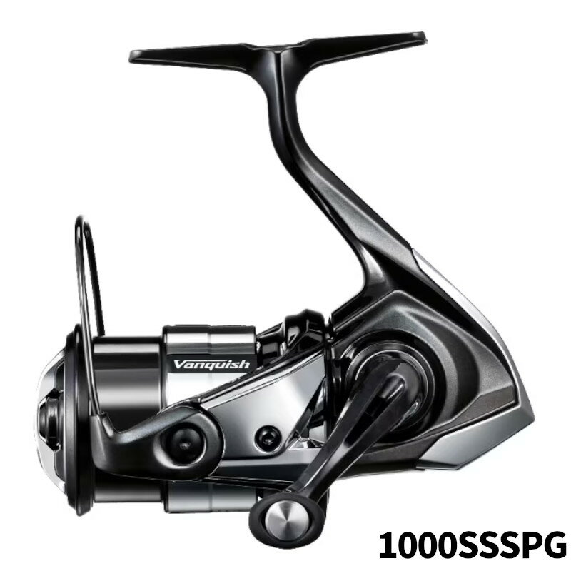 シマノ(SHIMANO) ストラディック C3000HG