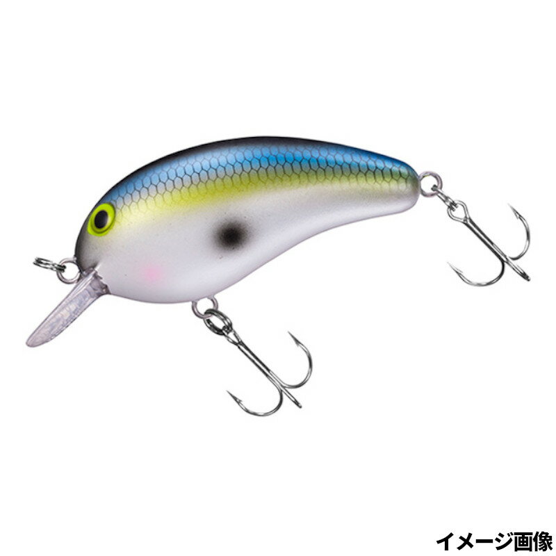 【楽天ブラックフライデー！3点購入で最大28倍！】ダイワ ルアー ピーナッツ SR セクシーシャッド【ゆ..