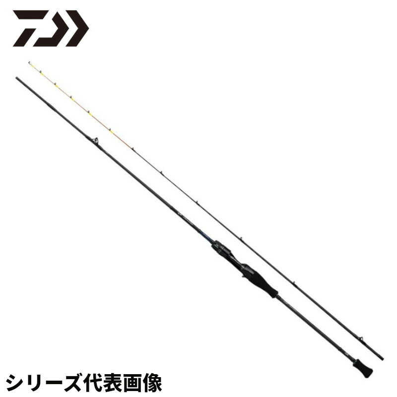 RGM(ルースター ギア マーケット) spec.2 / 4.0 UL モバイルロッド テレスコロッド Line (～4lb.) Lure (～4g)エリアトラウト対応 コンパクトルアーロッド 釣りキャンプ アジング 渓流釣り 管釣り ROOSTER GEAR MARKET セレクト雑貨ムー