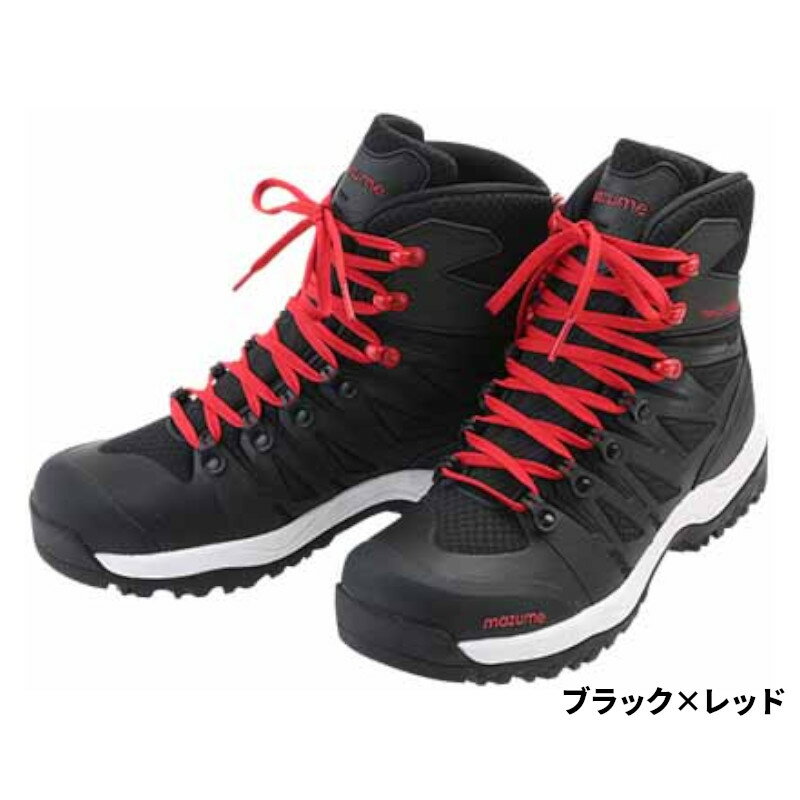 ダイワ DS-3301G FOGLER GORE-TEX ハイカット グレージュ 26.5cm