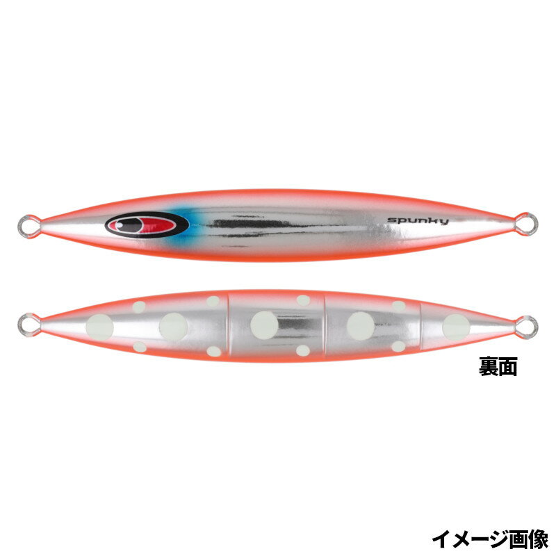 楽天市場】スパンキー シーフロアの通販