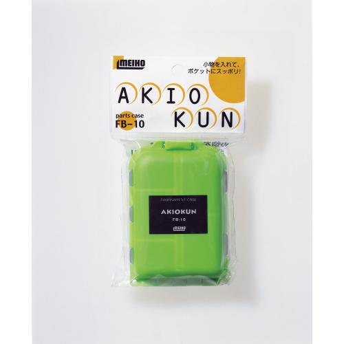 ��ˮ���ع��� FB10���������� ���꡼��