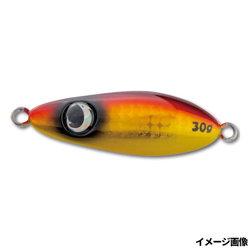 楽天市場】ぶっ飛びスプーン 38gの通販