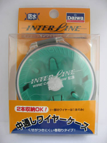 �ڥ����ѡ�SALE��3�������Ǻ���P26�ܡ��ۥ����� ���󥿡��饤��磻�䡼������ IL��2W��R�� �������ȥ��顼�ڤ椦�ѥ��åȡ�