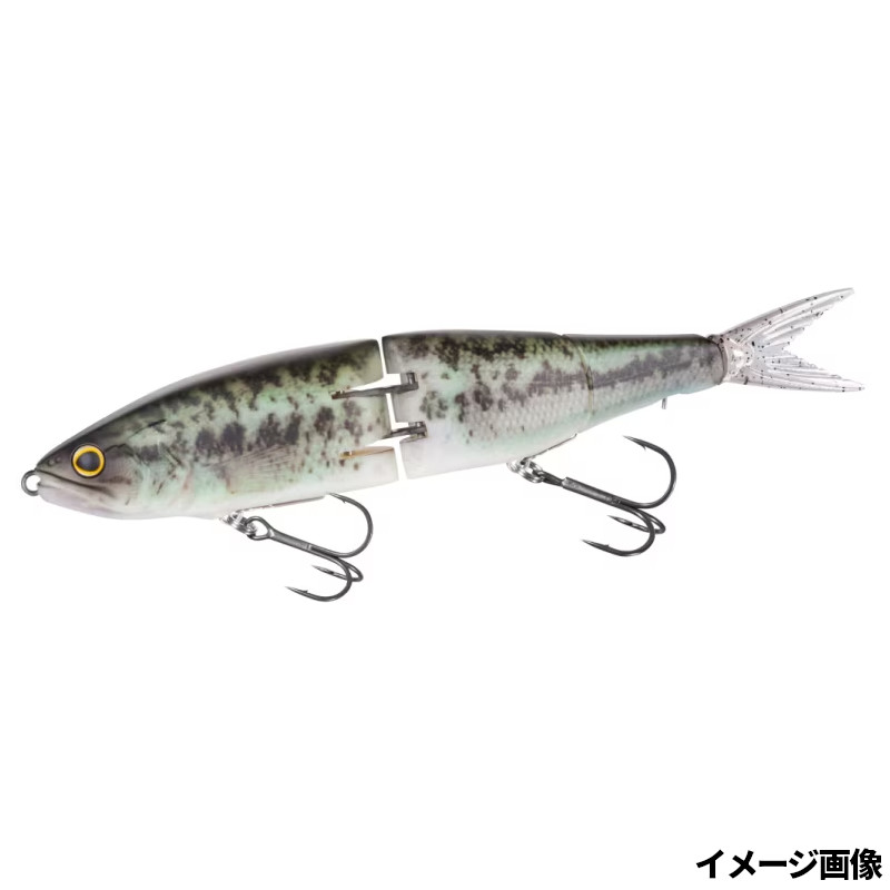 楽天市場】アーマジョイント 190fの通販