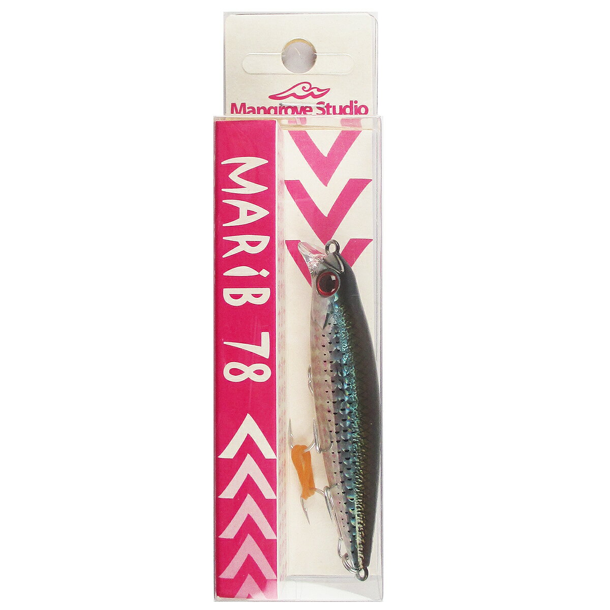 7124ָꥨȥ꡼ǺP32ܡۥեå㡼ޥ󥺥ե륢ޥ78ML-11ڤ椦ѥåȡ