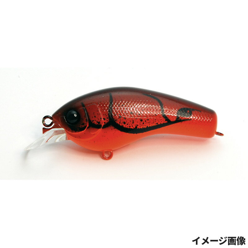 楽天市場】レイドジャパン ルアー 通販の通販