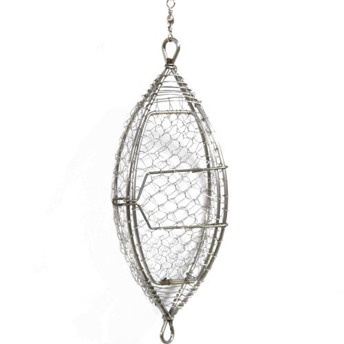 ステンアンドンカゴ 中目 SC−6061 大大