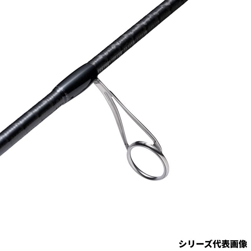 ��4������ͽ��/��ͽ������桪�ۥ��ޥ� �Х����å� 26 �ݥ����� �����ꥢ�� 264UL���緿���ʡۢ��������¾���ʤ�Ʊ����ʸ��Ʊ���Բ�