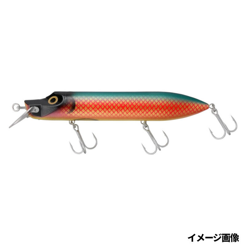 �ڥ����ȥ�åȡ� ���֥��륷�� �륢�� �ϥ�����200F �ѥ��å�