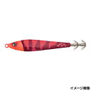 ジャッカル ゲキダキスッテメタル 15号 バーニングゼブラ【ゆうパケット】