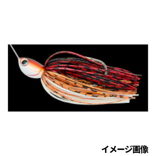 楽天市場】ノリーズ スピナーベイト おすすめの通販 楽天市場】ノリーズ スピナーベイト おすすめの通販