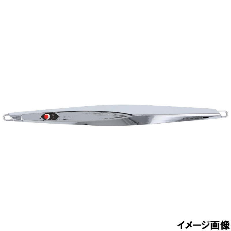 ���� �Х����顼 230g ����С���å�