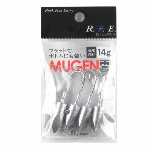 ڳŷ֥åե饤ǡ3Ǻ28ܡۥե ॲإå 14gڤ椦ѥåȡ