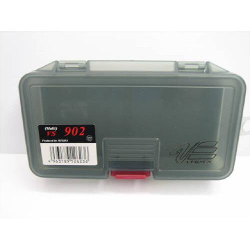 ��ˮ���ع��� VS902