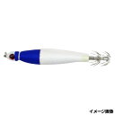 ヤマリア ヤマシタ 錘スッテ 25号 490/青帽【ゆうパケット】