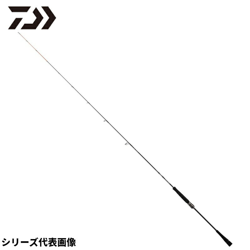楽天市場】ダイワ ソルティガ slj 64mls-smtの通販 楽天市場】ダイワ ソルティガ slj 64mls-smtの通販