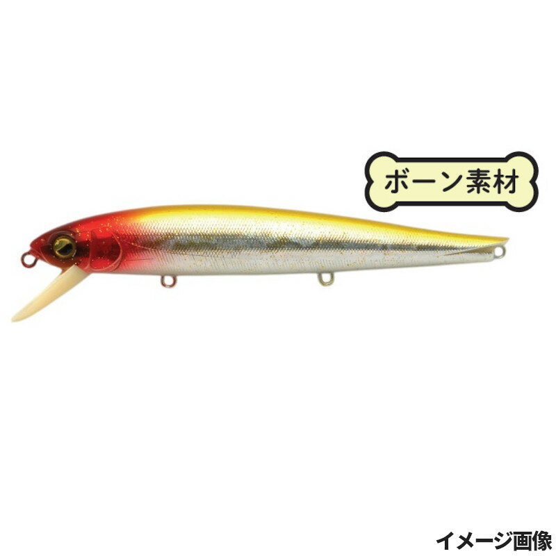 楽天市場】レイドジャパン ジャークリッパーの通販