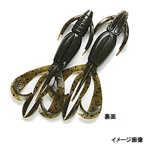楽天市場】クレイジーフラッパー 2.8の通販