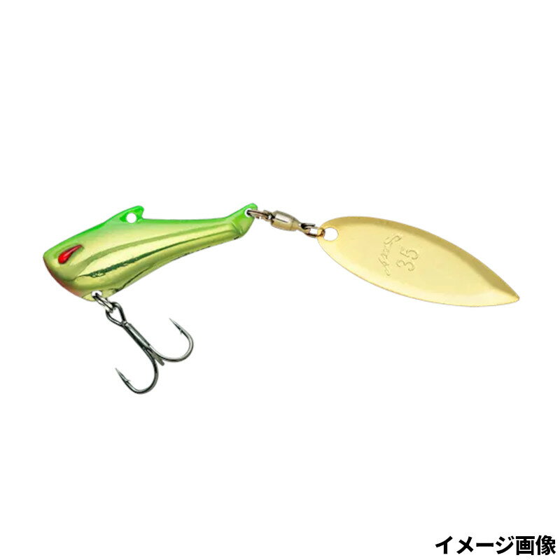 楽天市場】ノリーズ インザベイトの通販