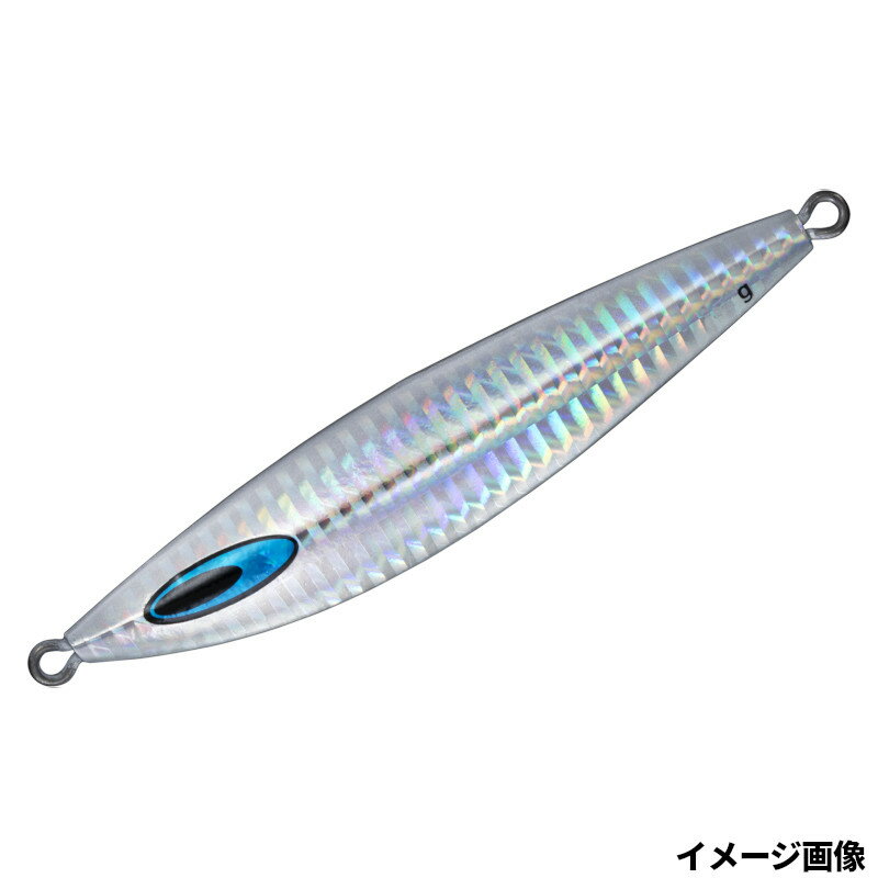 楽天市場】fkジグtg150の通販