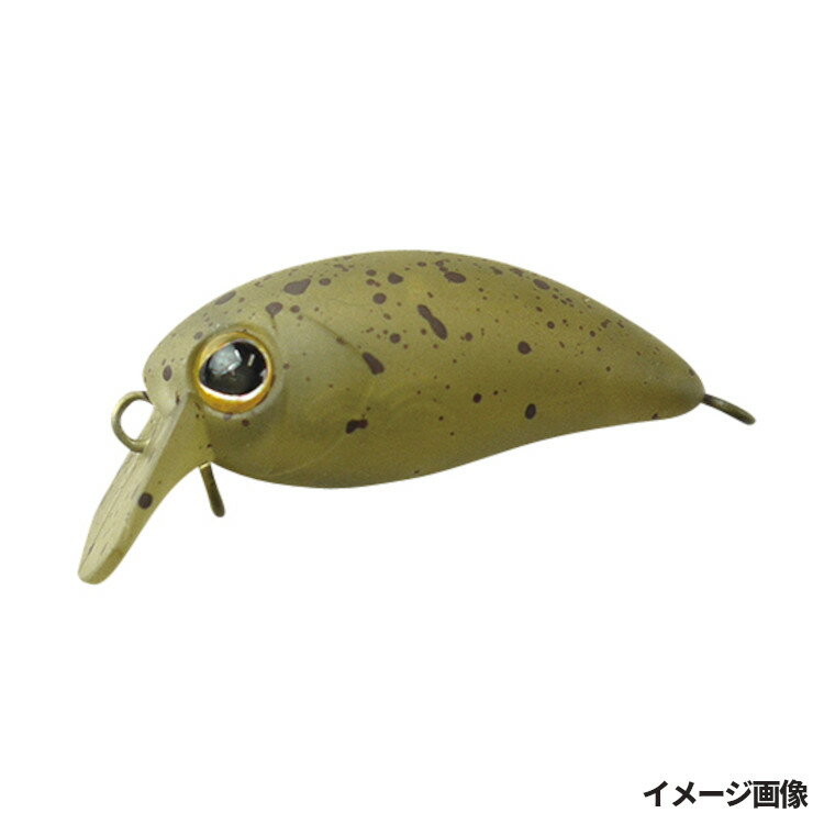 楽天市場】ちびパニクラDR-SSの通販 楽天市場】ちびパニクラDR-SSの通販