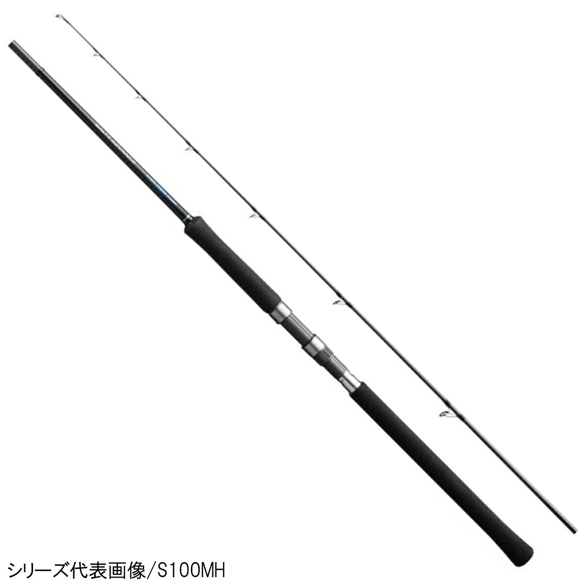 楽天市場】s96mhの通販 楽天市場】s96mhの通販