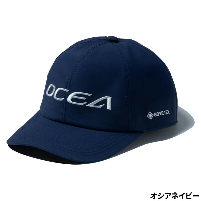 ●商品名に【同梱不可】【他商品同時注文不可】と記載されている商品は別倉庫から発送となるため同梱できません。システム上、同時注文が可能ですが、その際は勝手ながらキャンセルとさせて頂きます。キャンセルに伴い、各種キャンペーンの適用など取消となりますが、ご注文条件やポイントの補填・補償等は一切お受けできかねます。また、再度ご注文いただく際に完売となっている場合や、キャンペーン条件が異なる場合がございます。●掲載商品は複数サイトおよび実店舗で併売しています。ご注文タイミングにより欠品し、お取り寄せにお時間を頂く場合やお手配が出来ずにやむを得ずキャンセルさせて頂く場合がございます。●商品画像は代表画像です。仕様変更により商品スペックやパッケージなど変更となる場合がございます。仕様変更に伴う返品、商品交換の際の往復送料はお客様ご負担となります。●店舗都合・お客様都合に依らずご注文内容の修正やキャンセルを行った際に在庫なしとなる場合やポイント、クーポンなど各種キャンペーンが適用外となる場合がございます。大変恐縮ながらこのような場合でも補填などは出来かねますのでご了承下さい。従来のライナー仕様における保水やシワの課題を解消する、ゴアテックス ストレッチ3レイヤーキャップ。RA-021Zと共通の軽量3層生地を使用し、表地とメンブレンが一体化しているため、保水しにくく形状も安定。ストレッチ性のある素材がしなやかなかぶりごこちをサポートします。内側には「ナノフロント」テープを使用し、ズレにくく風にも強い設計に。サイズ調整用ループとワンタッチバックルで着脱もスムーズです。カラー:オシアネイビーサイズ:Mサイズ（詳細）1:58.5cm素材1:[表] ナイロン92%、ポリウレタン8%(ePE透湿防水加工)素材2:[裏面] ナイロン100%≪関連商品≫ブラック Mブラック Lライトグレー Mライトグレー Lチャコール Mチャコール Lネイビー Mネイビー Lオシアネイビー Mオシアネイビー L TKM-04-04-01 CA-080Z